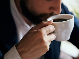 Эксперты открыли новое полезное свойство кофе