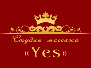 Yes