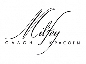 Milfey