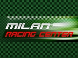 MILAN Racing Center