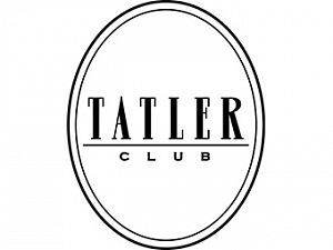 Tatler Club