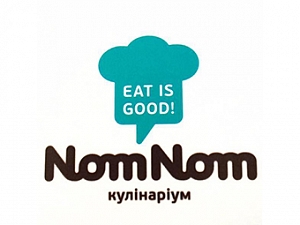 NomNom Culinarium