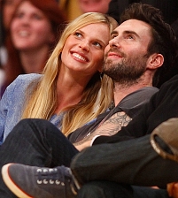 Анна Вьялицына