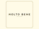Molto Bene Bistro
