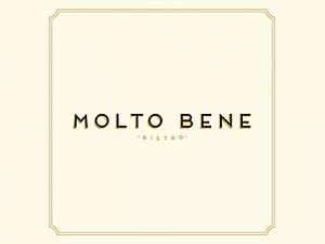 Molto Bene Bistro