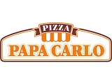 Papa Carlo