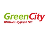 Green City 