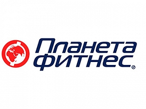 Планета Фитнес