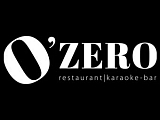 O'zero