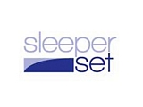 Sleeper Set