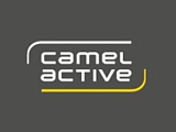 Camel active