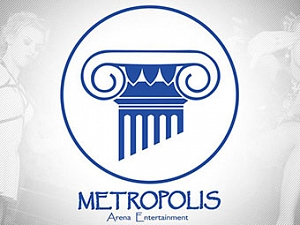 Metropolis