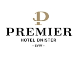 Dnister Premier Hotel