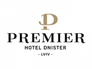 Dnister Premier Hotel