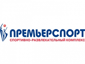 Премьер-Спорт