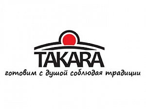 TAKARA