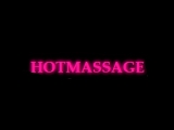 Hotmassage