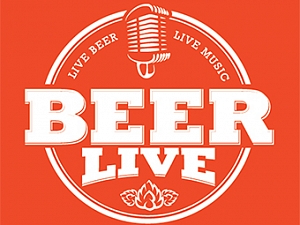 BEER.Live