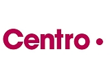 Centro