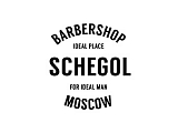 Schegol