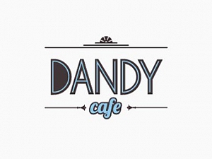 DANDY CAFE