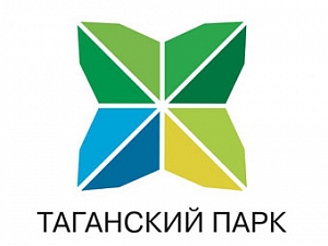 Таганский Парк Культуры и Отдыха