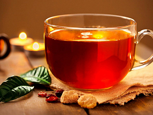 Диетологи посоветовали ежедневно пить чай: это очень полезно