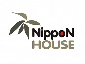 Nippon House