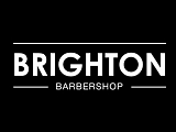 Brighton Barbershop