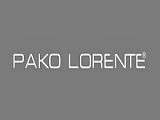 Pako Lorente