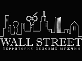 Wall Street