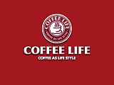 Coffee Life