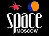 Space Moscow