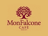 МоnFalcone Café