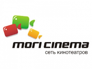 MORI CINEMA