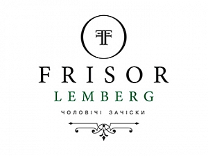 Frisor Lemberg Barbershop