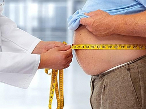Чем коронавирус опасен для людей с ожирением