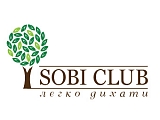 Sobi CLUB