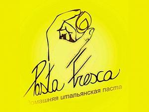 Pasta Fresca