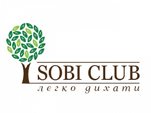 Sobi CLUB