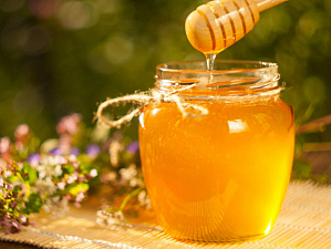 Ученые предположили, что при ОРВИ мед более эффективен, чем лекарства