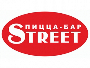 Street