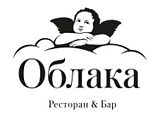 Облака