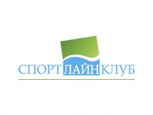 Спорт Лайн Клуб