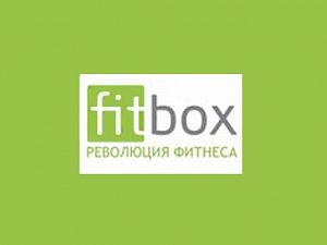 FITBOX