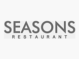 Seasons