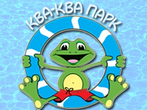 Ква-Ква парк