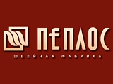 ПЕПЛОС