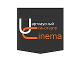 U-Cinema