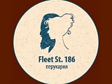 FleetStreeet.186
